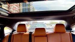 تويوتا أفالون